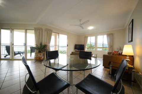 Martinique Whitsunday Resort - C Tourism 40
