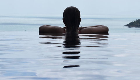 Martinique Whitsunday Resort - C Tourism 3