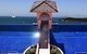 Martinique Whitsunday Resort - thumb 23