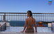 Martinique Whitsunday Resort - thumb 12