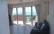 Martinique Whitsunday Resort - thumb 43