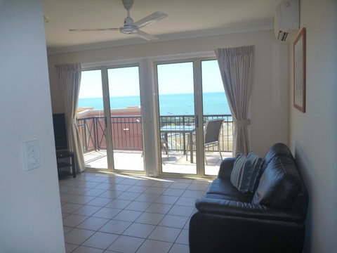 Martinique Whitsunday Resort - C Tourism 43