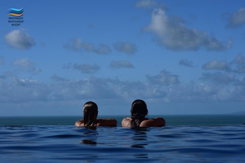 Martinique Whitsunday Resort - C Tourism 24