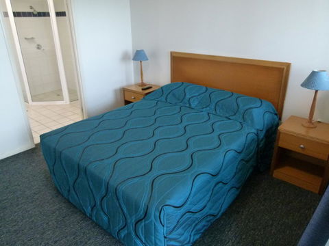 Madison Ocean Breeze Apartments - C Tourism 31