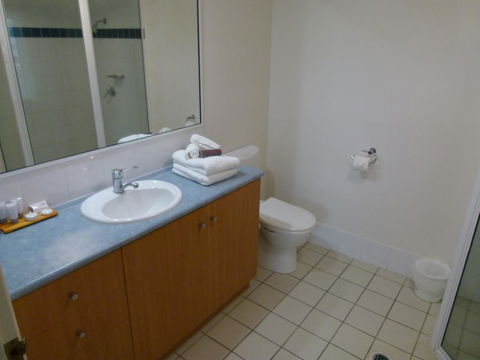 Madison Ocean Breeze Apartments - C Tourism 32