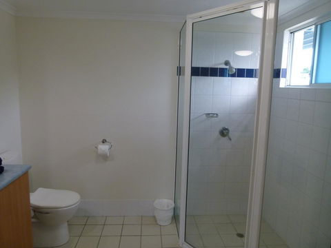 Madison Ocean Breeze Apartments - C Tourism 35