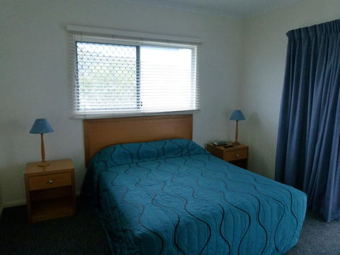 Madison Ocean Breeze Apartments - C Tourism 29