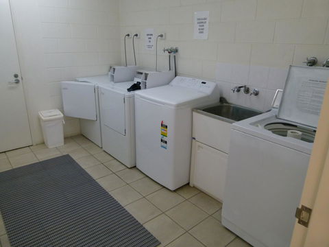 Madison Ocean Breeze Apartments - C Tourism 36
