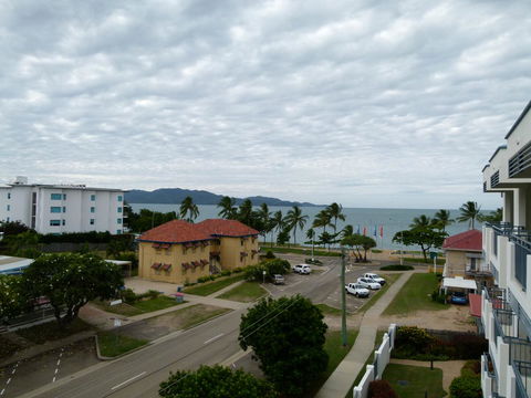 Madison Ocean Breeze Apartments - C Tourism 39