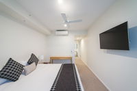 Book Rockhampton Accommodation Vacations C Tourism C Tourism
