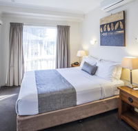 Emerald Maraboon Motor Inn - C Tourism
