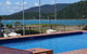 Ocean Views At Whitsunday Terraces Resort - thumb 3