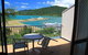 Ocean Views At Whitsunday Terraces Resort - thumb 5