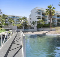 Sun Lagoon Resort - C Tourism