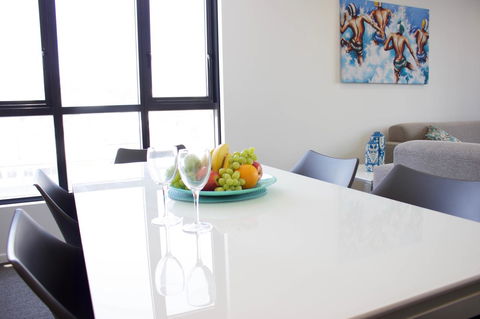 Synergy Broadbeach - Official - C Tourism 20
