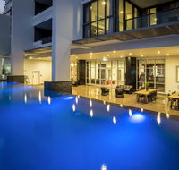 Synergy Broadbeach - Official - C Tourism