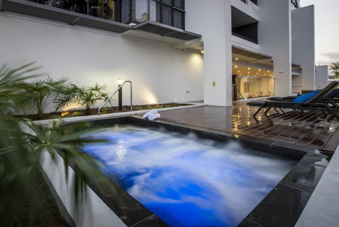 Synergy Broadbeach - Official - C Tourism 5