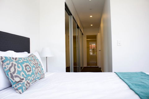 Synergy Broadbeach - Official - C Tourism 16