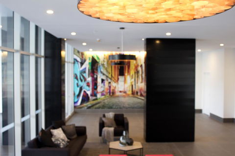 Synergy Broadbeach - Official - C Tourism 8