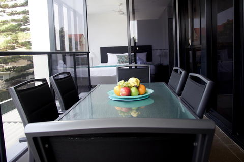 Synergy Broadbeach - Official - C Tourism 14