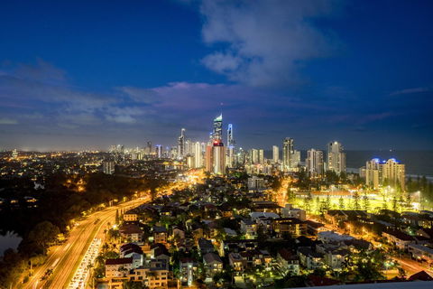 Synergy Broadbeach - Official - C Tourism 4