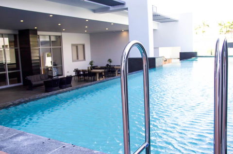 Synergy Broadbeach - Official - C Tourism 11