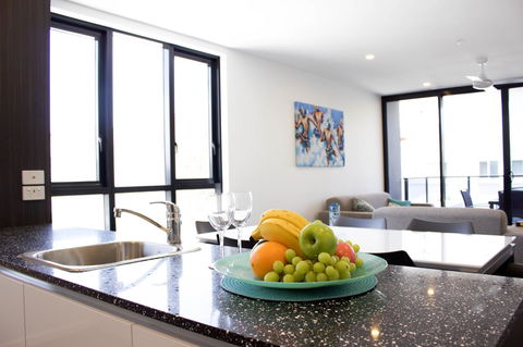 Synergy Broadbeach - Official - C Tourism 26
