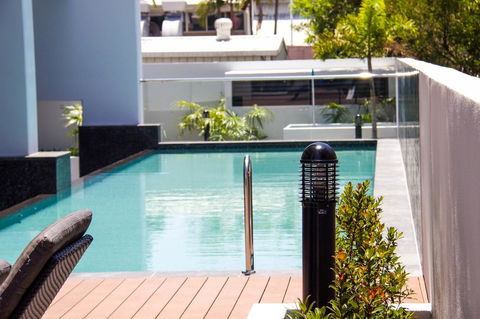 Synergy Broadbeach - Official - C Tourism 3