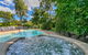 Roydon Beachfront Apartments - thumb 16