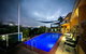 Sunlit Waters Studio Apartments - thumb 2