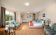Sunlit Waters Studio Apartments - thumb 42