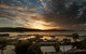 Sunlit Waters Studio Apartments - thumb 17