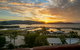 Sunlit Waters Studio Apartments - thumb 18