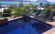 Sunlit Waters Studio Apartments - thumb 4