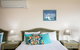 Sunlit Waters Studio Apartments - thumb 34