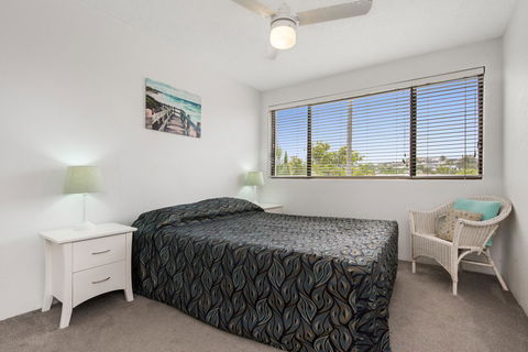 Alexandria Apartments - C Tourism 4