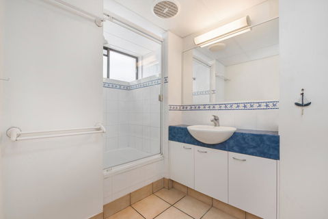 Alexandria Apartments - C Tourism 10