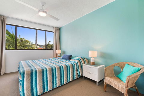 Alexandria Apartments - C Tourism 19