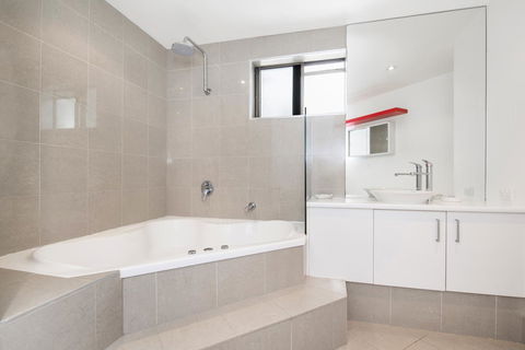 Alexandria Apartments - C Tourism 31
