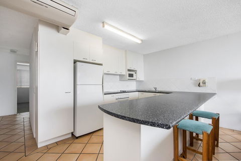 Alexandria Apartments - C Tourism 3