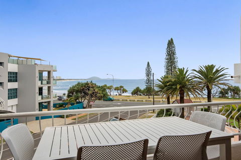 Alexandria Apartments - C Tourism 38