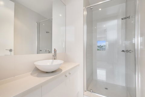 Alexandria Apartments - C Tourism 24