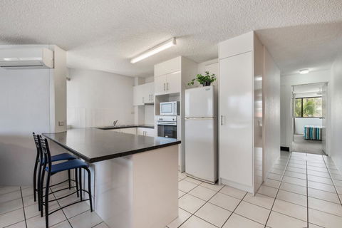 Alexandria Apartments - C Tourism 17