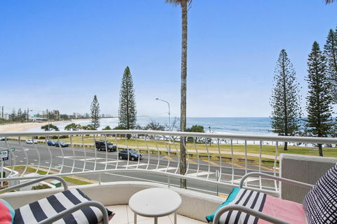 Alexandria Apartments - C Tourism 30