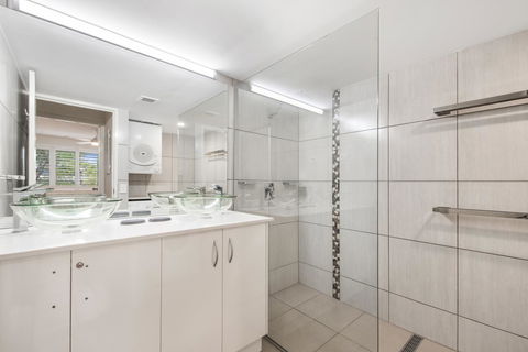 Alexandria Apartments - C Tourism 26