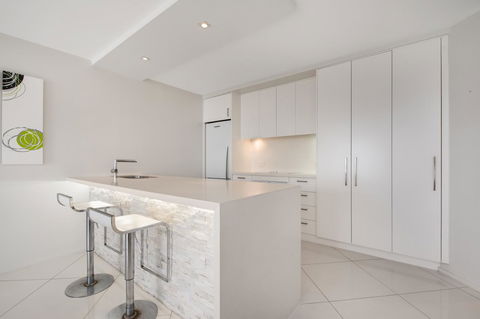 Alexandria Apartments - C Tourism 1
