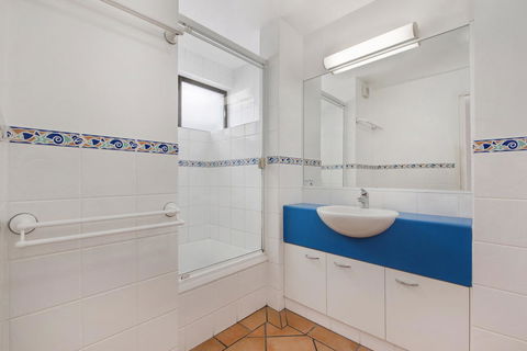 Alexandria Apartments - C Tourism 2