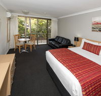 Comfort Inn Grammar View - C Tourism