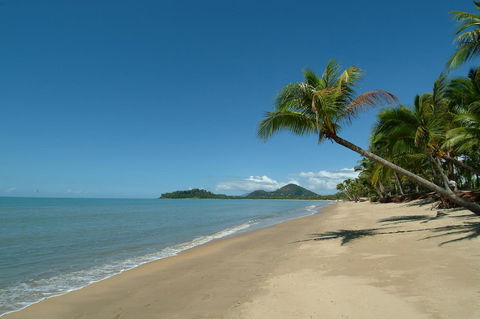 Argosy On The Beach - C Tourism 11