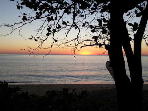 Argosy On The Beach - C Tourism 19